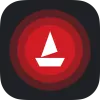 boAt Wave app icon