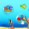 Step-by-Step Tutorial: Master ABC Song Rhymes Learning Games for Better Education