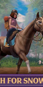 Star Equestrian  app screenshot 27