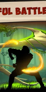 Shadow Fight 2 Special Edition app screenshot 16