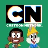 Cartoon Network App app icon