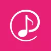 Tomplay Sheet Music app icon