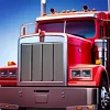 Truck Star app icon