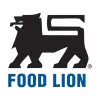 Food Lion app icon