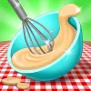 Hell's Cooking app icon