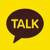 KakaoTalk  app icon