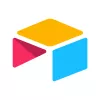 Airtable app icon