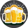 DRiNK iT  app icon