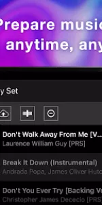 DJ rekordbox  app screenshot 11