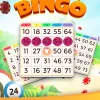 Praia Bingo vs Competitors: The Best Games App in 2024