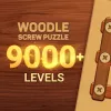 Comprehensive Review: Woodle  | 4.8 Stars by iKame Global JSC