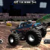 Compare Monster Truck Destruction with Other Games Apps | Features & More