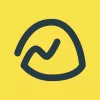 Basecamp  app icon