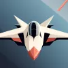 Idle Air Force Base app icon