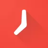 TimeTune  app icon