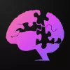 Puzzle Game & Riddle for Brain app icon