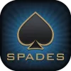 Spades app icon