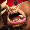 Call of Dragons app icon