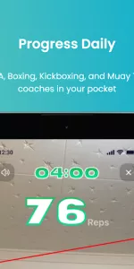 Zeus By Kayyo app screenshot 15