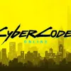 Top Tips for CyberCode Online | Enhance Your Games Experience