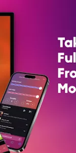 KaraFun  app screenshot 15