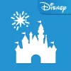 Disneyland® app icon