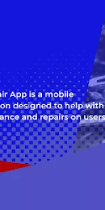 Car Problems and Repairs app screenshot 8