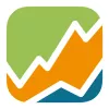 Portfolio Performance app icon