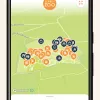 Discover Jersey Zoo - Top Travel App by n-gage.io | 4.0 Stars