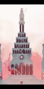 GRIS app screenshot 9