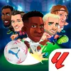 LALIGA Head Soccer 24/25 app icon