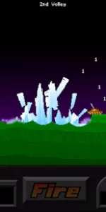 Pocket Tanks app screenshot 15