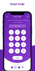 TriviaMatic app screenshot 4