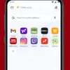 Opera Mini vs Competitors: The Best Social App in 2025