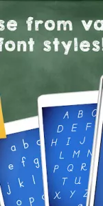 Kids Learn  app screenshot 19