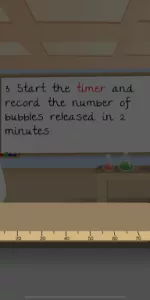 Science Practical Simulator app screenshot 12