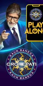 Sony LIV app screenshot 5