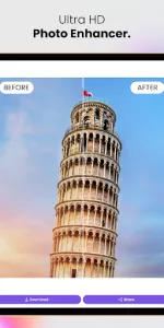 Restore Photo  app screenshot 20