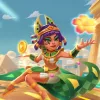 Subway Princess Runner vs Competitors: The Best Games App in 2025