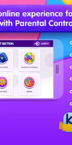 ChuChu TV Nursery Rhymes Pro app screenshot 15