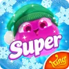 Farm Heroes Super Saga app icon