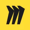 Miro app icon