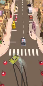 Drive and Park app screenshot 3