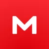MEGA app icon