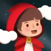 Storiezzz app icon