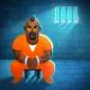 Jail Manager Simulator app icon