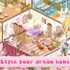 Kawaii Home Design - Top Games App by 1SOFT | 4.3 Stars