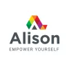 Alison app icon