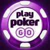 PlayPokerGO  app icon