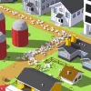 Latest Updates About Egg, Inc. | Games Innovations